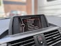 BMW 1-Serie 116i Sport CRUISE CONTROLE|AIRCO|SPORTSTOELEN