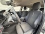 BMW 1-Serie 116i Sport CRUISE CONTROLE|AIRCO|SPORTSTOELEN