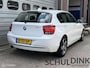 BMW 1-Serie 116i Sport CRUISE CONTROLE|AIRCO|SPORTSTOELEN