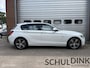 BMW 1-Serie 116i Sport CRUISE CONTROLE|AIRCO|SPORTSTOELEN