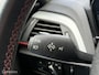 BMW 1-Serie 116i Sport CRUISE CONTROLE|AIRCO|SPORTSTOELEN