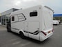 HYMER MLT 580 ML-T XPERIENCE CDI 417-170PK 9G-Tronic Automaat.