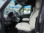 HYMER MLT 580 ML-T XPERIENCE CDI 417-170PK 9G-Tronic Automaat.
