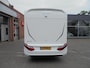 HYMER MLT 580 ML-T XPERIENCE CDI 417-170PK 9G-Tronic Automaat.