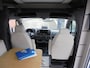 HYMER MLT 580 ML-T XPERIENCE CDI 417-170PK 9G-Tronic Automaat.