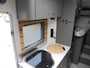 HYMER MLT 580 ML-T XPERIENCE CDI 417-170PK 9G-Tronic Automaat.