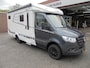 HYMER MLT 580 ML-T XPERIENCE CDI 417-170PK 9G-Tronic Automaat.