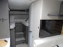 HYMER MLT 580 ML-T XPERIENCE CDI 417-170PK 9G-Tronic Automaat.