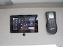 HYMER MLT 580 ML-T XPERIENCE CDI 417-170PK 9G-Tronic Automaat.