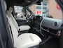 HYMER MLT 580 ML-T XPERIENCE CDI 417-170PK 9G-Tronic Automaat.