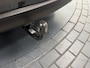 Mazda CX-5 2.0i SkyActiv-G 165 Automaat-Afn.Trekhaak-Navigatie-Cr.contr-Clima-Carplay-Camera-Leder-Parkeersensoren-Stoel/Stuurverwarming-Lm19''velgen-LED-Elek.stoelen