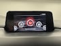 Mazda CX-5 2.0i SkyActiv-G 165 Automaat-Afn.Trekhaak-Navigatie-Cr.contr-Clima-Carplay-Camera-Leder-Parkeersensoren-Stoel/Stuurverwarming-Lm19''velgen-LED-Elek.stoelen
