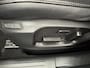 Mazda CX-5 2.0i SkyActiv-G 165 Automaat-Afn.Trekhaak-Navigatie-Cr.contr-Clima-Carplay-Camera-Leder-Parkeersensoren-Stoel/Stuurverwarming-Lm19''velgen-LED-Elek.stoelen