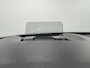 Mazda CX-5 2.0i SkyActiv-G 165 Automaat-Afn.Trekhaak-Navigatie-Cr.contr-Clima-Carplay-Camera-Leder-Parkeersensoren-Stoel/Stuurverwarming-Lm19''velgen-LED-Elek.stoelen