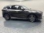 Mazda CX-5 2.0i SkyActiv-G 165 Automaat-Afn.Trekhaak-Navigatie-Cr.contr-Clima-Carplay-Camera-Leder-Parkeersensoren-Stoel/Stuurverwarming-Lm19''velgen-LED-Elek.stoelen