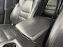Mazda CX-5 2.0i SkyActiv-G 165 Automaat-Afn.Trekhaak-Navigatie-Cr.contr-Clima-Carplay-Camera-Leder-Parkeersensoren-Stoel/Stuurverwarming-Lm19''velgen-LED-Elek.stoelen