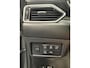 Mazda CX-5 2.0i SkyActiv-G 165 Automaat-Afn.Trekhaak-Navigatie-Cr.contr-Clima-Carplay-Camera-Leder-Parkeersensoren-Stoel/Stuurverwarming-Lm19''velgen-LED-Elek.stoelen