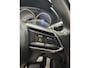 Mazda CX-5 2.0i SkyActiv-G 165 Automaat-Afn.Trekhaak-Navigatie-Cr.contr-Clima-Carplay-Camera-Leder-Parkeersensoren-Stoel/Stuurverwarming-Lm19''velgen-LED-Elek.stoelen