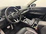 Mazda CX-5 2.0i SkyActiv-G 165 Automaat-Afn.Trekhaak-Navigatie-Cr.contr-Clima-Carplay-Camera-Leder-Parkeersensoren-Stoel/Stuurverwarming-Lm19''velgen-LED-Elek.stoelen