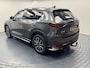 Mazda CX-5 2.0i SkyActiv-G 165 Automaat-Afn.Trekhaak-Navigatie-Cr.contr-Clima-Carplay-Camera-Leder-Parkeersensoren-Stoel/Stuurverwarming-Lm19''velgen-LED-Elek.stoelen