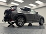 Mazda CX-5 2.0i SkyActiv-G 165 Automaat-Afn.Trekhaak-Navigatie-Cr.contr-Clima-Carplay-Camera-Leder-Parkeersensoren-Stoel/Stuurverwarming-Lm19''velgen-LED-Elek.stoelen