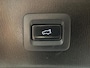 Mazda CX-5 2.0i SkyActiv-G 165 Automaat-Afn.Trekhaak-Navigatie-Cr.contr-Clima-Carplay-Camera-Leder-Parkeersensoren-Stoel/Stuurverwarming-Lm19''velgen-LED-Elek.stoelen