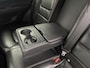 Mazda CX-5 2.0i SkyActiv-G 165 Automaat-Afn.Trekhaak-Navigatie-Cr.contr-Clima-Carplay-Camera-Leder-Parkeersensoren-Stoel/Stuurverwarming-Lm19''velgen-LED-Elek.stoelen