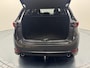 Mazda CX-5 2.0i SkyActiv-G 165 Automaat-Afn.Trekhaak-Navigatie-Cr.contr-Clima-Carplay-Camera-Leder-Parkeersensoren-Stoel/Stuurverwarming-Lm19''velgen-LED-Elek.stoelen