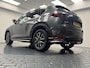 Mazda CX-5 2.0i SkyActiv-G 165 Automaat-Afn.Trekhaak-Navigatie-Cr.contr-Clima-Carplay-Camera-Leder-Parkeersensoren-Stoel/Stuurverwarming-Lm19''velgen-LED-Elek.stoelen
