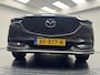 Mazda CX-5 2.0i SkyActiv-G 165 Automaat-Afn.Trekhaak-Navigatie-Cr.contr-Clima-Carplay-Camera-Leder-Parkeersensoren-Stoel/Stuurverwarming-Lm19''velgen-LED-Elek.stoelen