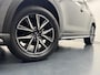 Mazda CX-5 2.0i SkyActiv-G 165 Automaat-Afn.Trekhaak-Navigatie-Cr.contr-Clima-Carplay-Camera-Leder-Parkeersensoren-Stoel/Stuurverwarming-Lm19''velgen-LED-Elek.stoelen