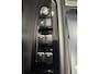 Mazda CX-5 2.0i SkyActiv-G 165 Automaat-Afn.Trekhaak-Navigatie-Cr.contr-Clima-Carplay-Camera-Leder-Parkeersensoren-Stoel/Stuurverwarming-Lm19''velgen-LED-Elek.stoelen