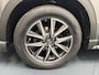 Mazda CX-5 2.0i SkyActiv-G 165 Automaat-Afn.Trekhaak-Navigatie-Cr.contr-Clima-Carplay-Camera-Leder-Parkeersensoren-Stoel/Stuurverwarming-Lm19''velgen-LED-Elek.stoelen