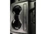 Mazda CX-5 2.0i SkyActiv-G 165 Automaat-Afn.Trekhaak-Navigatie-Cr.contr-Clima-Carplay-Camera-Leder-Parkeersensoren-Stoel/Stuurverwarming-Lm19''velgen-LED-Elek.stoelen