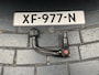 Mazda CX-5 2.0i SkyActiv-G 165 Automaat-Afn.Trekhaak-Navigatie-Cr.contr-Clima-Carplay-Camera-Leder-Parkeersensoren-Stoel/Stuurverwarming-Lm19''velgen-LED-Elek.stoelen