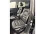 Mazda CX-5 2.0i SkyActiv-G 165 Automaat-Afn.Trekhaak-Navigatie-Cr.contr-Clima-Carplay-Camera-Leder-Parkeersensoren-Stoel/Stuurverwarming-Lm19''velgen-LED-Elek.stoelen