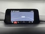 Mazda CX-5 2.0i SkyActiv-G 165 Automaat-Afn.Trekhaak-Navigatie-Cr.contr-Clima-Carplay-Camera-Leder-Parkeersensoren-Stoel/Stuurverwarming-Lm19''velgen-LED-Elek.stoelen