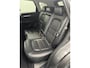 Mazda CX-5 2.0i SkyActiv-G 165 Automaat-Afn.Trekhaak-Navigatie-Cr.contr-Clima-Carplay-Camera-Leder-Parkeersensoren-Stoel/Stuurverwarming-Lm19''velgen-LED-Elek.stoelen