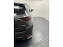 Mazda CX-5 2.0i SkyActiv-G 165 Automaat-Afn.Trekhaak-Navigatie-Cr.contr-Clima-Carplay-Camera-Leder-Parkeersensoren-Stoel/Stuurverwarming-Lm19''velgen-LED-Elek.stoelen