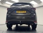 Mazda CX-5 2.0i SkyActiv-G 165 Automaat-Afn.Trekhaak-Navigatie-Cr.contr-Clima-Carplay-Camera-Leder-Parkeersensoren-Stoel/Stuurverwarming-Lm19''velgen-LED-Elek.stoelen
