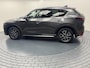 Mazda CX-5 2.0i SkyActiv-G 165 Automaat-Afn.Trekhaak-Navigatie-Cr.contr-Clima-Carplay-Camera-Leder-Parkeersensoren-Stoel/Stuurverwarming-Lm19''velgen-LED-Elek.stoelen