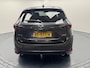 Mazda CX-5 2.0i SkyActiv-G 165 Automaat-Afn.Trekhaak-Navigatie-Cr.contr-Clima-Carplay-Camera-Leder-Parkeersensoren-Stoel/Stuurverwarming-Lm19''velgen-LED-Elek.stoelen