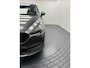 Mazda CX-5 2.0i SkyActiv-G 165 Automaat-Afn.Trekhaak-Navigatie-Cr.contr-Clima-Carplay-Camera-Leder-Parkeersensoren-Stoel/Stuurverwarming-Lm19''velgen-LED-Elek.stoelen