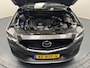 Mazda CX-5 2.0i SkyActiv-G 165 Automaat-Afn.Trekhaak-Navigatie-Cr.contr-Clima-Carplay-Camera-Leder-Parkeersensoren-Stoel/Stuurverwarming-Lm19''velgen-LED-Elek.stoelen