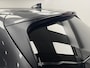 Mazda CX-5 2.0i SkyActiv-G 165 Automaat-Afn.Trekhaak-Navigatie-Cr.contr-Clima-Carplay-Camera-Leder-Parkeersensoren-Stoel/Stuurverwarming-Lm19''velgen-LED-Elek.stoelen