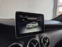 Mercedes-Benz A-klasse 160 Automaat / Origineel NL
