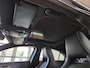 Mercedes-Benz A-klasse 160 Automaat / Origineel NL