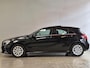 Mercedes-Benz A-klasse 160 Automaat / Origineel NL