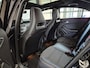 Mercedes-Benz A-klasse 160 Automaat / Origineel NL