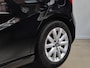 Mercedes-Benz A-klasse 160 Automaat / Origineel NL